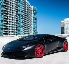 Alamo® rent a car has a variety of cars, suvs, vans and trucks for rent at ft. Exotic Car Rentals For Pleasure Driving In Florida