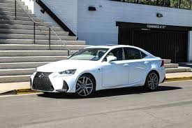 Get updated car prices, read reviews, ask questions, compare cars, find car specs, view the feature list and browse photos. More Grilles More Image 2017 Lexus Is 200t F Sport Six Speed Blog