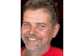 Michael Blake Obituary (1960