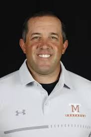 Kyle Samson's Instagram, Twitter & Facebook