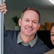 Rock the Block Cast & Crew