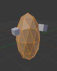 Jobs creative bloq is supported by its audience. Parenting Objects Blender Manual
