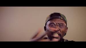 One of my favorite songs of hers love the lyrics alot!! B Flow Vs Cactus Agony Predominant Freestyle Official Video B Flow Music For Change