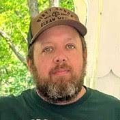 Remembering Muskego High School