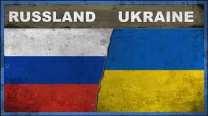 Beide parteien geben sich gegenseitig die schuld. Militar Starke Russland Vs Ukraine 2018 Vergleich Youtube