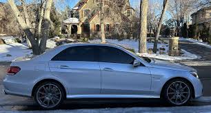 Image result for Iridium Silver 2015 E