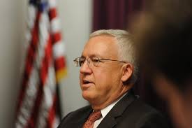 National Report: Responding to National Water Resources Challenges