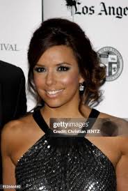 1,113 13th International Night Stock Photos, High-Res Pictures, and Images 