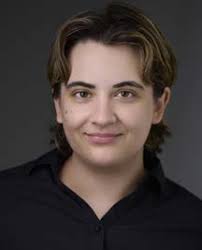 Meet the BFA Acting Class of 2025