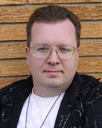 Matthew Allen's Resume