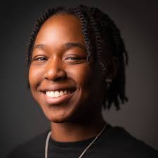 Dance & Fitness Instructors