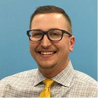 Boucher Chevrolet of Waukesha Staff