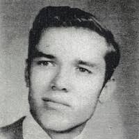 Billy Kenneth Bennett Obituary 2022