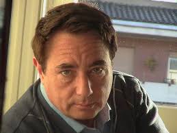 Amazon.com: Blowing America's Mind: A True Story of Princeton, CIA Mind  Control, LSD and Zen eBook : Davids, Paul Jeffrey, Selby, John: Kindle Store