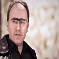 Necmettin Erbakan Üniversitesi Siyasal Bilgiler Fakültesi Dergisi » Volume:  6 Issue: 2