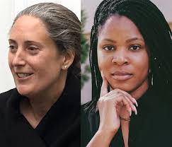 Creativity, Culture & Capital