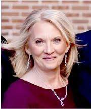 Redwood Falls Gazette Recent Obituaries: All of Redwood Falls Gazette's  Recent Obituaries