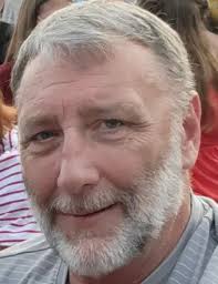 Obituary information for Gregory Lee Bull