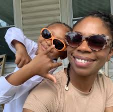 NYC 1.20.22 First time back