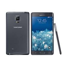 Is tarah aplog is mobile ki network problem ko solve kar. Samsung Galaxy Note Edge Sc 01g Firmware Download Japan Dcm Stock Firmware