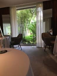 Check spelling or type a new query. Ecran De Verdure Picture Of Pic Valence Tripadvisor