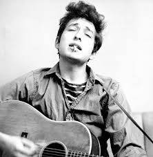 Each Time This Occurs Our Idea Of Literature Changes Dec 10 2016 Presentation Speech On Bob Dylan S Nobel Prize And In Respo Bob Dylan Dylan Iconic Photos