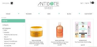 We also offer fitting and maintenance. Where To Buy Black Hair Care Products Online Stores Uk Afrodeity