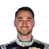 Gerald Mustafa Email & Phone Number