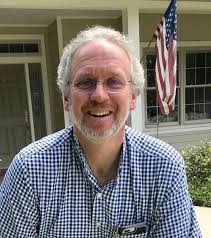 Bosshardt Realty Services LLC