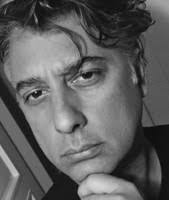 Yesterday's Target (1996)