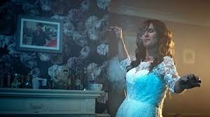 People born under the taurus zodiac sign are often incredibly dedicated, reliable and dependable. Interview With Siobhan Finneran Media Centre