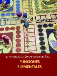 Juego ludico para matematicas : Juego Ludico De Matematica Para Ninos 12 Ideas Para Aprender Matematicas Jugando Con Material Cotidiano Rejuega Y Disfruta Jugando Matematica Ludica Importancia Del Juego En La Ensenanza Libros Juego Ludico