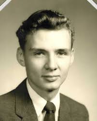 Dale Leon Thornton Obituary April 29, 2024