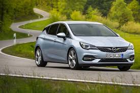 Five Taboos About Opel Astra K 2020 You Should Never Share On Twitter Opel Concept Cars Vauxhall