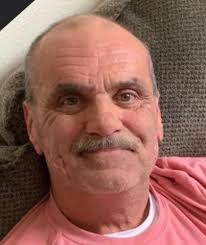 Search Matthew Whitt Obituaries and Funeral Services