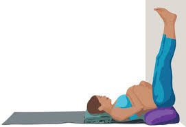 Benefits Of Yoga For Preconception Fertility Serenity Birth