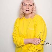 Filter This by Sophie White