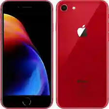 Maybe you would like to learn more about one of these? En Hizli Telefon Zil Sesleri Mp3 Indir Dur
