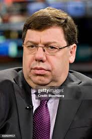 1,830 Taoiseach Brian Cowan Photos & High Res Pictures