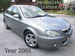 Modified proton gen 2 pink demon camber | meet and greet stance collaboration 2016 at kundang barat, rawang. Proton Gen 2 2005 1 6 In Kuala Lumpur Automatic Hatchback Grey For Rm 9 800 3999977 Carlist My