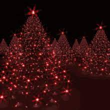 Maybe you would like to learn more about one of these? Blinking Christmas Lights Gif Gifs Tenor