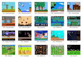 Mini classics are sold in an assortment of colors, varying from game to game. Agotada Consola Mini Game Anniversary Edition 620 Juegos Incorporados Mundo Roms