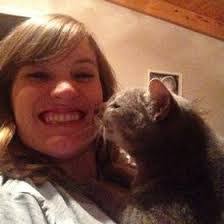 Alana Patton's Instagram, Twitter & Facebook