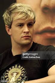 77 Kian Hong Stock Photos, High-Res Pictures, and Images