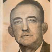 Newton Barton Young (1900–1969)