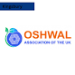Oshwal Association event image