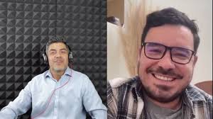 El Poder Oculto del Procesamiento del Lenguaje Natural con Victor Pimentel 