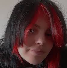 Forrest Kerry in people