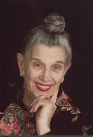 Henry Wilson Slusser and Eva Viola Munk