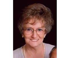 Ruenell Studyvin Obituary (1934